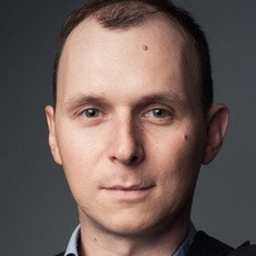Piotr Łukaszczyk