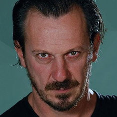 Kostas Antalopoulos