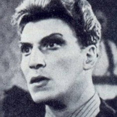 Aleksandr Estrin