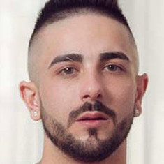 Pablo Hierro