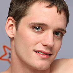 Caleb Coniam