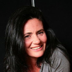 Brunella Andreoli