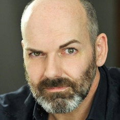 Kevin Blatch