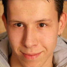 Sean Bronson