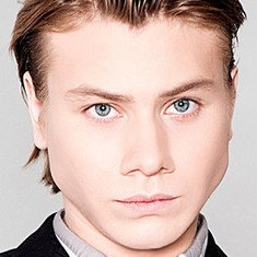 Vasily Krupatin