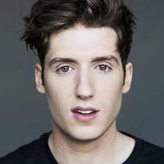 Pierre-Luc Lafontaine