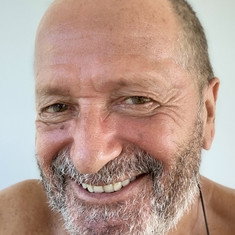 Philippe Baronnet