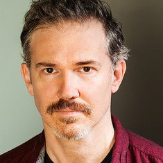 Loren Dean