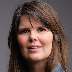Kajsa Vala