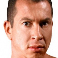Felipe Carson