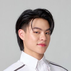 Kris Kanchanatip