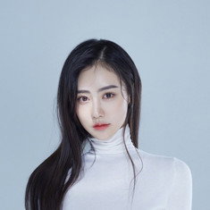 Cao Saiya