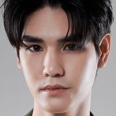 Thanat Wanattapong