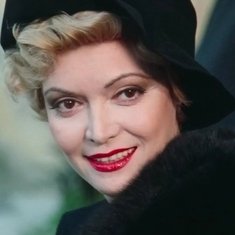 Nadia Ottaviani