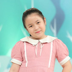 Ngân Chi