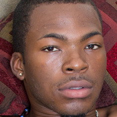 Reeko Dunn