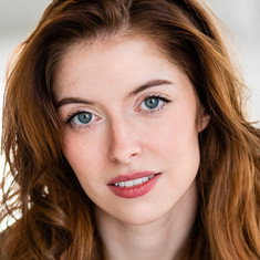 Sydney Sabiston