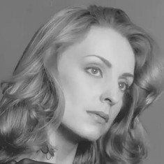 Ilse Liepa
