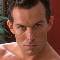 Bill Marlowe