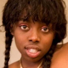 Tiffany Chiles