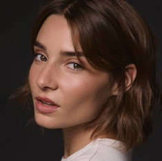 Julia Martínez