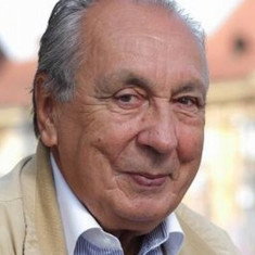 Špiro Guberina