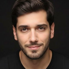 Ozan Varol