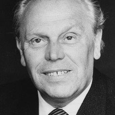Vladimír Leraus