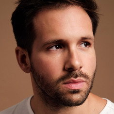 Damien Lauretta
