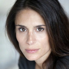 Diane Robert