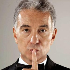 Jorge Maronna