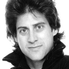 Richard Lewis