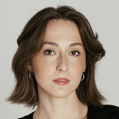 Keira O'Connor