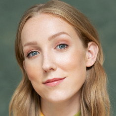 Maude Landry