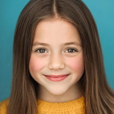 Alice Comer