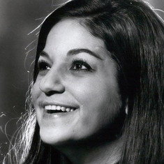 Frida Boccara