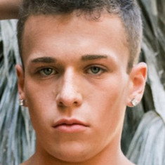 Brad Chase