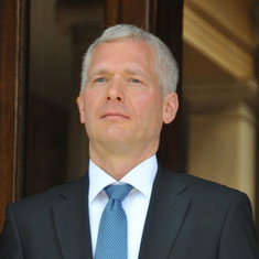 Olaf Kjelsen