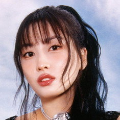 MOMO