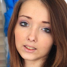 Lucie Wilde