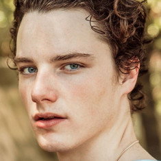 Graham Campbell