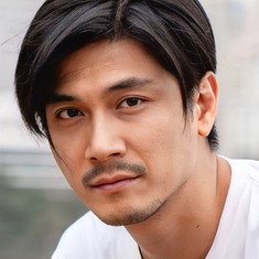 Piphat Apiraktanakorn
