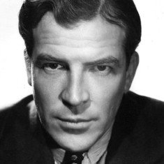 Don Terry