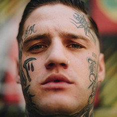 JD-XXX