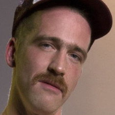 Nate Stetson