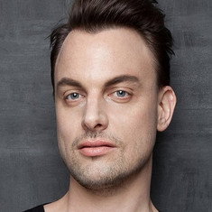 Pavel Cernoch