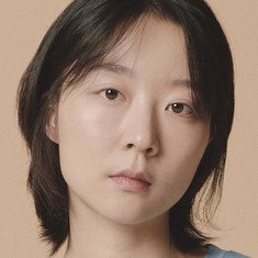 Lee Tae-kyung