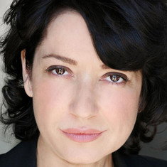 Lily Kravets