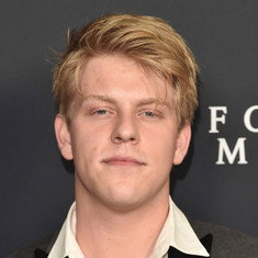 Jackson Odell