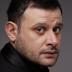 Nodari Dzhanelidze